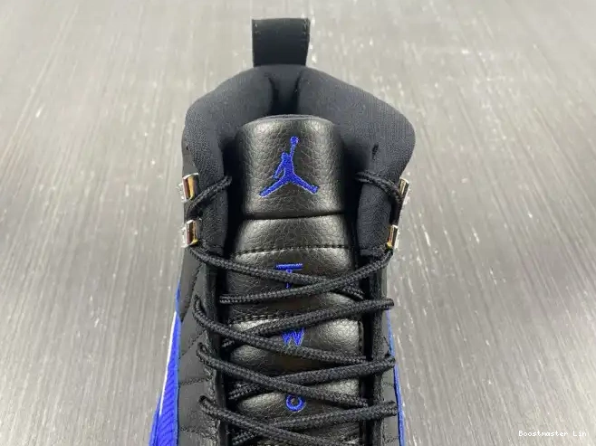 Boostmaster lin AO6068-004 Hyper 12 Jordan WMNS Air Royal 0614